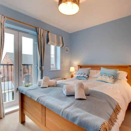 Creamery Cottage Whitby Luaran gambar